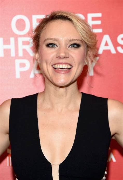 kate mckinnon height|Kate McKinnon: Bio, Height, Weight, Measurements